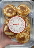 Blinis