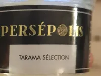 Tarama selection