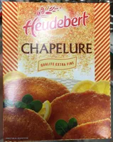 Chapelure