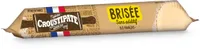 Pâte Brisée Sans Additif