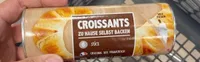 Croissants