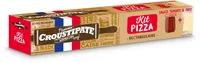 Kit Pizza