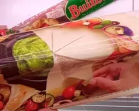 Pasta sfoglia