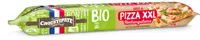 Pâte à Pizza BIO
