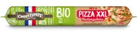 Pâte à Pizza XXL BIO