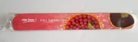 Pâte sablée
