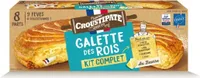 Gallette des rois