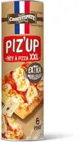 Piz'up