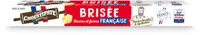 Pâte Brisée Pure beurre