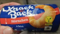 Hörnchen