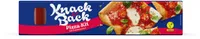 Pizza-Kit