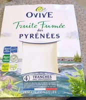 Truite