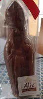 Saint Nicolas