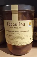 Pot au feu