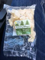 Bonbon des vosges