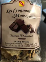Les Croquants Malzevillois