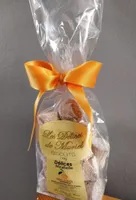 Délices Mirabelle
