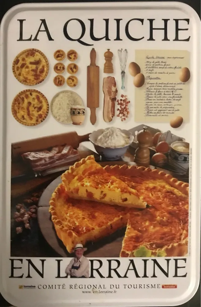 Petits sablés mirabbelle