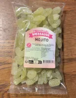 Mojito