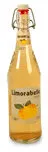 Limorabelle Boisson gazeuse aromatisee a la Mirabelle