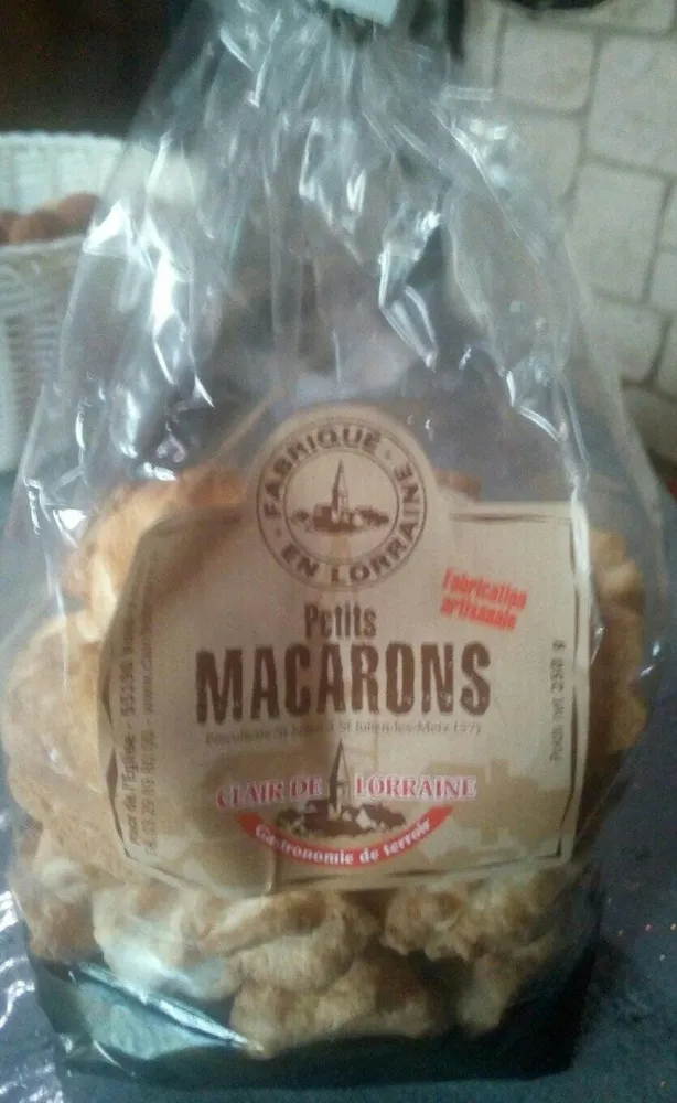 Mes Rochers Coco