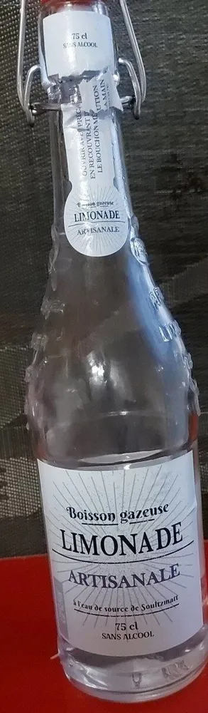Liminade