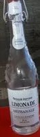 Liminade