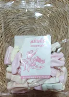 Bébés Soufflés