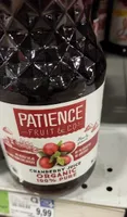 Patience fuit  co