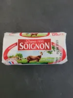 La bûchette