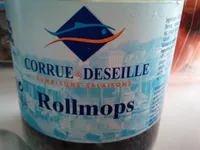 Rollmops