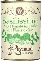 Basilissimo