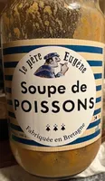 Le Père Eugène