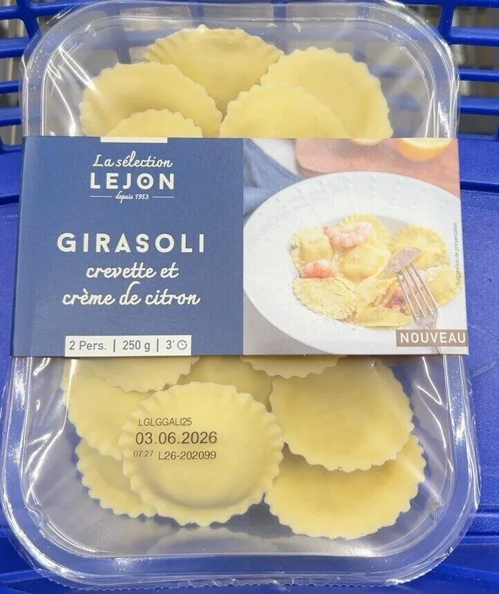 Girasoli