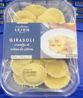 Girasoli