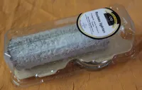 Rouleau ligérien