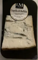 Capella di Buffala