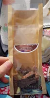 Friture Pâques