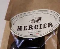 Mercier