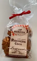 Rochers coco