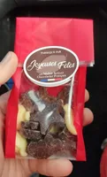 Merveilles de Noël