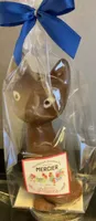 Joyeuses paques