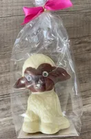 Agneau de Pâques