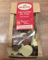 Merveilles de Noël