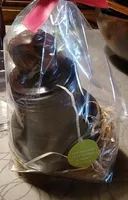 Classique cloche se