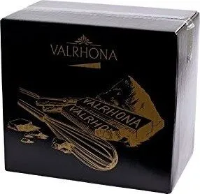 Valrhona Cocoa Powder