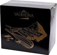 Valrhona Cocoa Powder