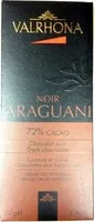 Noir Araguani