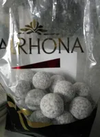 Xocomeli 57%