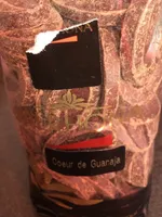 Coeur de guanaja